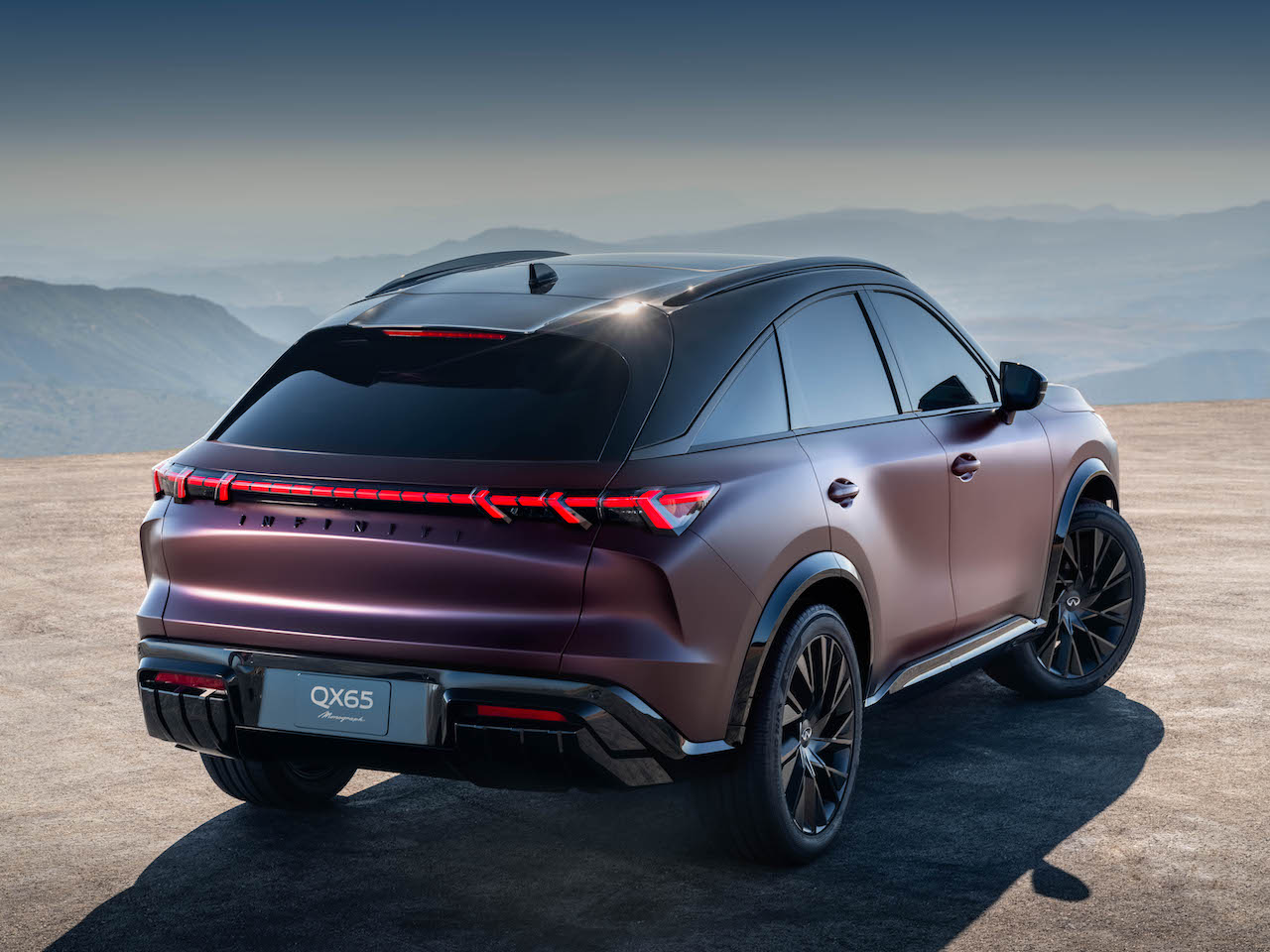 QX65 Monograph-17973